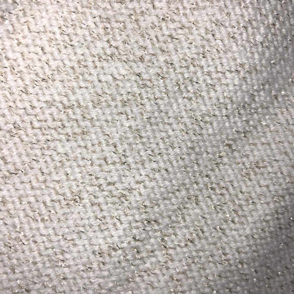 Chaps V neck sweater - Picture 3 of 5